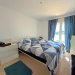 Espectacular apartamento en Benalmádena, Málaga 11