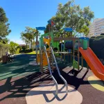 Espectacular apartamento en Benalmádena, Málaga 12