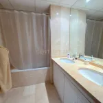 Espectacular apartamento en Benalmádena, Málaga 14