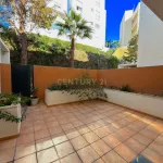 Espectacular apartamento en Benalmádena, Málaga 15