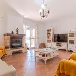 MAGNIFICA PROPIEDAD EN EL MISMO PUEBLO DE ALMUÑECAR 2