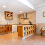 MAGNIFICA PROPIEDAD EN EL MISMO PUEBLO DE ALMUÑECAR 3