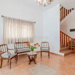 MAGNIFICA PROPIEDAD EN EL MISMO PUEBLO DE ALMUÑECAR 10