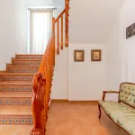 MAGNIFICA PROPIEDAD EN EL MISMO PUEBLO DE ALMUÑECAR 12