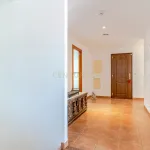 MAGNIFICA PROPIEDAD EN EL MISMO PUEBLO DE ALMUÑECAR 15