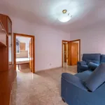 PISO EN LAS PALMAS DE GRAN CANARIA 1