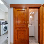 PISO EN LAS PALMAS DE GRAN CANARIA 6