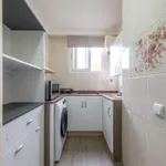 PISO EN LAS PALMAS DE GRAN CANARIA 7