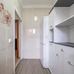 PISO EN LAS PALMAS DE GRAN CANARIA 8