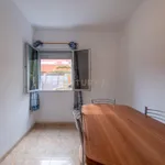 PISO EN LAS PALMAS DE GRAN CANARIA 11