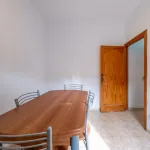 PISO EN LAS PALMAS DE GRAN CANARIA 13