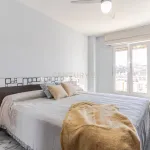 ¡PISAZO CON UNAS ESPECTACULARES VISTAS EN MEDINA OLMOS, GUADIX! 2