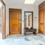 ¡PISAZO CON UNAS ESPECTACULARES VISTAS EN MEDINA OLMOS, GUADIX! 4