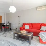 ¡PISAZO CON UNAS ESPECTACULARES VISTAS EN MEDINA OLMOS, GUADIX! 8