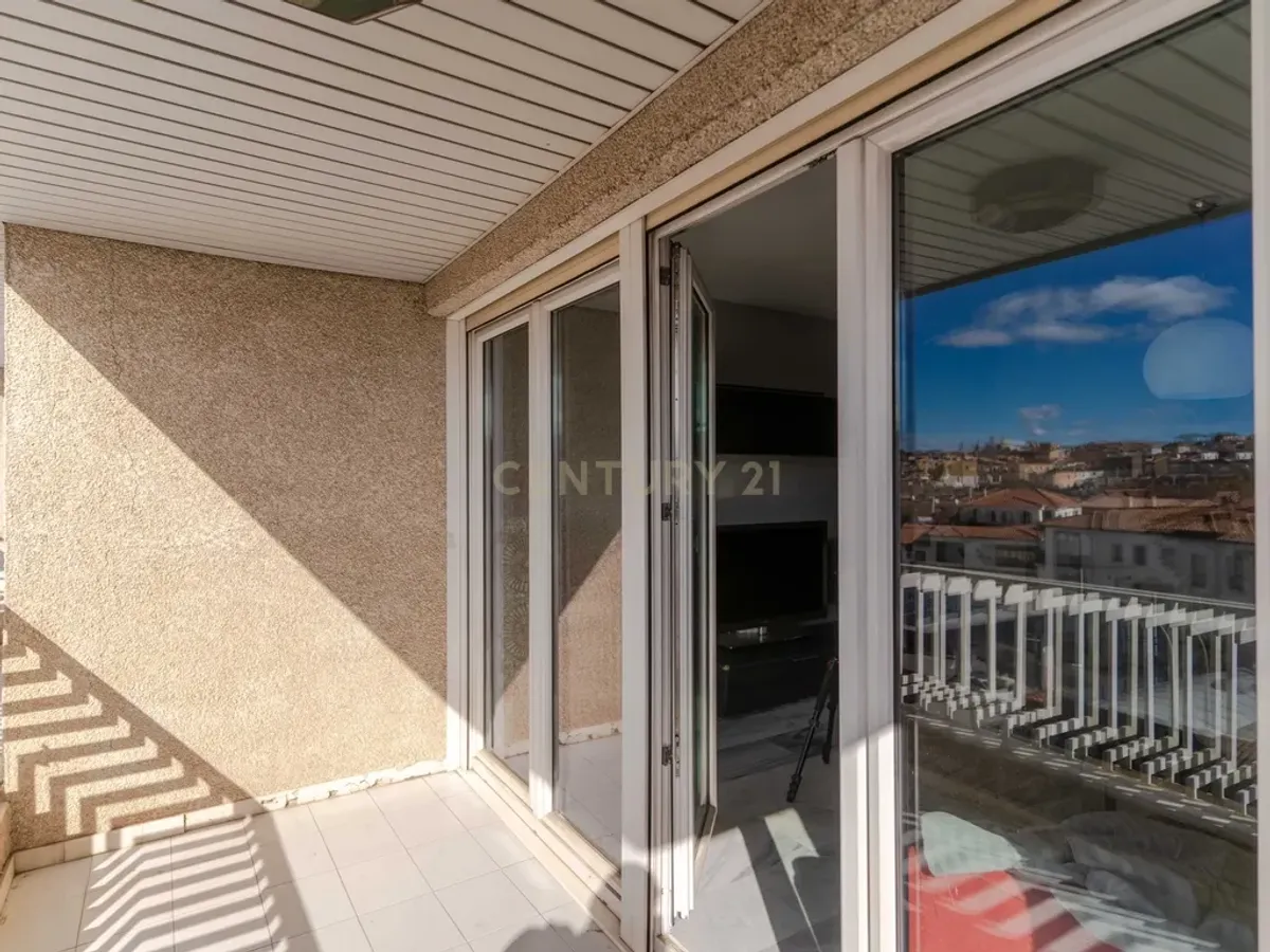 ¡PISAZO CON UNAS ESPECTACULARES VISTAS EN MEDINA OLMOS, GUADIX!