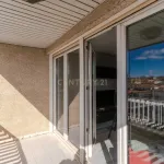 ¡PISAZO CON UNAS ESPECTACULARES VISTAS EN MEDINA OLMOS, GUADIX! 12