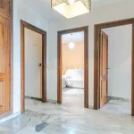 ¡PISAZO CON UNAS ESPECTACULARES VISTAS EN MEDINA OLMOS, GUADIX! 13