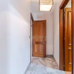 ¡PISAZO CON UNAS ESPECTACULARES VISTAS EN MEDINA OLMOS, GUADIX! 14