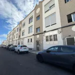 PISO CÓMODO Y FUNCIONAL EN LA ZONA DE CARRIZAL 1