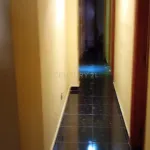 PISO CÓMODO Y FUNCIONAL EN LA ZONA DE CARRIZAL 4