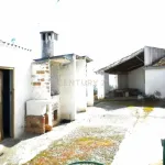 Finca rústica con terreno en Cártama, Málaga 2