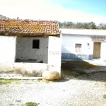 Finca rústica con terreno en Cártama, Málaga 3