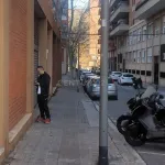 Plaza de aparcamiento casi nueva en Barcelona, Cataluña 8