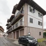 Encantador Piso en Erratzu: Naturaleza y Confort en el Corazón del Baztán 2