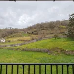 Encantador Piso en Erratzu: Naturaleza y Confort en el Corazón del Baztán 4