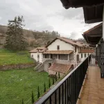 Encantador Piso en Erratzu: Naturaleza y Confort en el Corazón del Baztán 6