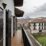 Encantador Piso en Erratzu: Naturaleza y Confort en el Corazón del Baztán 7