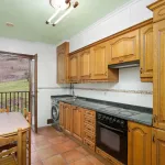 Encantador Piso en Erratzu: Naturaleza y Confort en el Corazón del Baztán 8