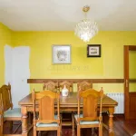 Encantador Piso en Erratzu: Naturaleza y Confort en el Corazón del Baztán 11