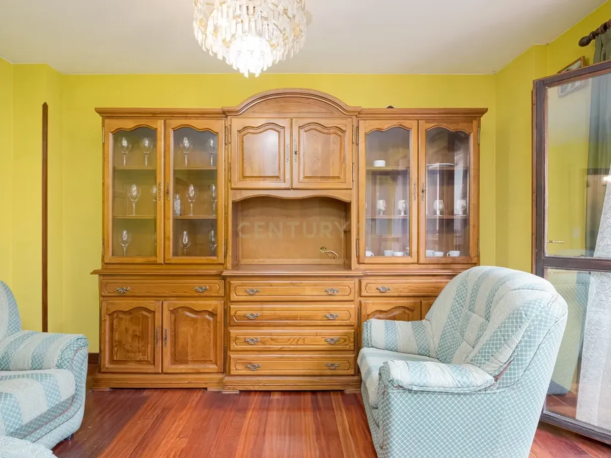 Encantador Piso en Erratzu: Naturaleza y Confort en el Corazón del Baztán