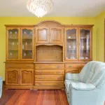 Encantador Piso en Erratzu: Naturaleza y Confort en el Corazón del Baztán 12