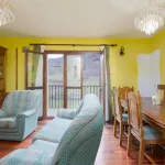 Encantador Piso en Erratzu: Naturaleza y Confort en el Corazón del Baztán 14