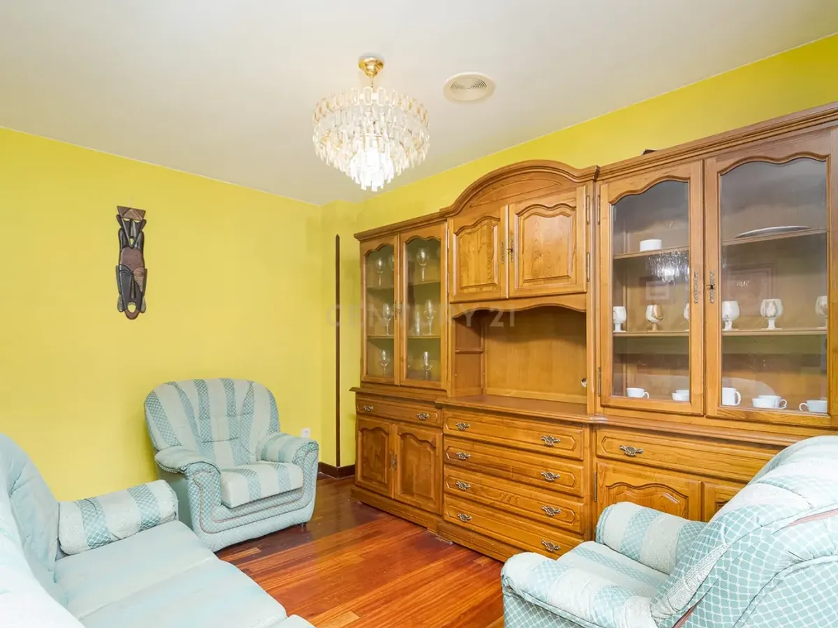 Encantador Piso en Erratzu: Naturaleza y Confort en el Corazón del Baztán