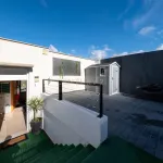 Adosado con gran jardín privado en Puerto Rico, Mogán 2