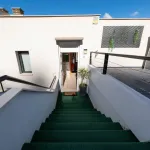 Adosado con gran jardín privado en Puerto Rico, Mogán 3