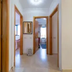 Adosado con gran jardín privado en Puerto Rico, Mogán 4