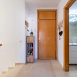 Adosado con gran jardín privado en Puerto Rico, Mogán 5