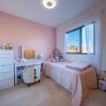 Adosado con gran jardín privado en Puerto Rico, Mogán 7