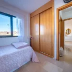 Adosado con gran jardín privado en Puerto Rico, Mogán 8