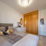 Adosado con gran jardín privado en Puerto Rico, Mogán 11