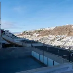 Adosado con gran jardín privado en Puerto Rico, Mogán 13