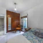 Piso luminoso con balcón y patio en La Bòbila – Sitges 15