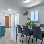 ÁTICO CON VISTAS PANORÁMICAS 3