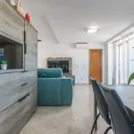 ÁTICO CON VISTAS PANORÁMICAS 4