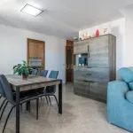 ÁTICO CON VISTAS PANORÁMICAS 5