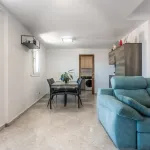 ÁTICO CON VISTAS PANORÁMICAS 6